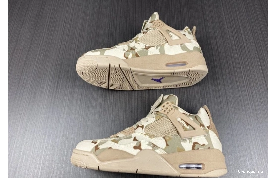 x May 'Camo' 4 Air DJ1193-200 Aleali Jordan  DJ1193-200 0623